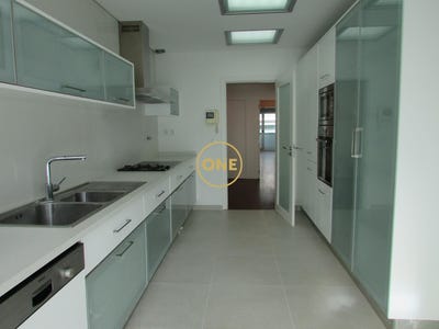 /international/pt/braga-braga-310108619741/