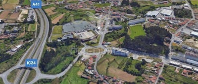 /international/pt/vermoim-maia-porto-310095141542/