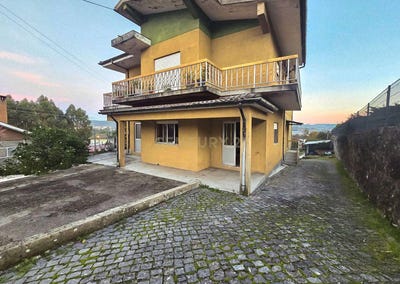 /international/pt/rua-de-s-martinho-9-vila-nova-de-sande-portugal-sande-vila-nova-braga-310104143249/