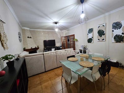 /international/pt/sao-joao-baptista-entroncamento-santarem-310097123237/