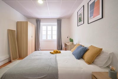 /international/pt/rua-alexandre-herculano-lisbon-lisbon-310100166578/