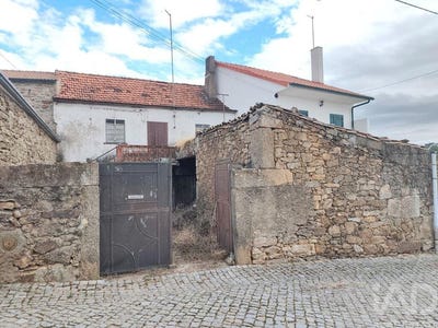 /international/pt/guarda-guarda-310103244282/