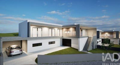 /international/pt/alqueidao-da-serra-leiria-310107979897/