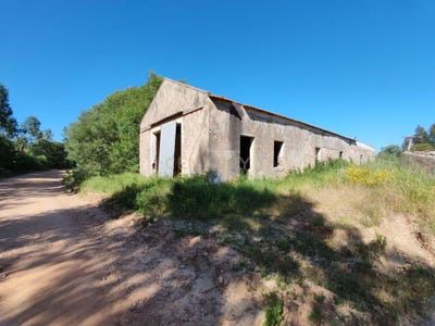 /international/pt/fonte-do-chofre-malhado-azueira-e-sobral-da-abelheira-lisbon-310105185336/
