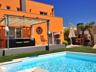 /international/pt/setubal-setubal-municipality-310096791865/