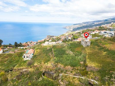 /international/pt/ribeira-brava-madeira-310100735439/
