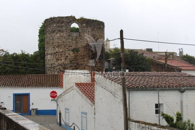 /international/pt/redondo-redondo-aveiro-310107041301/