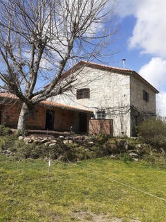 /international/pt/mangualde-da-serra-guarda-310100280089/