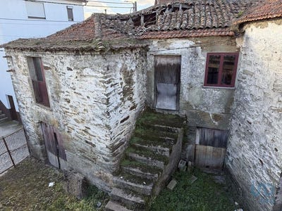 /international/pt/vila-real-vila-real-310098804504/