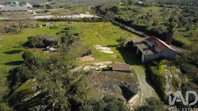 /international/pt/portalegre-portalegre-120090265562/