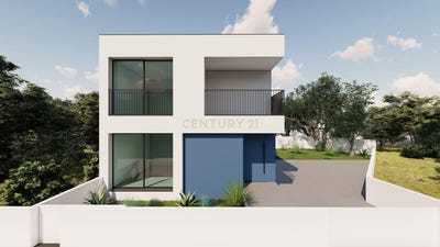/international/pt/portimao-faro-310100825724/