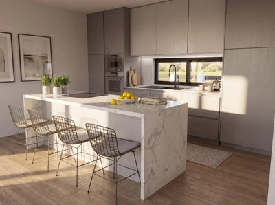 /international/pt/rua-quinta-dos-canaviais-portugal-seixal-setubal-municipality-310108427778/