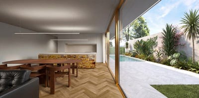 /international/pt/barcelos-braga-310109218481/?lang=pt