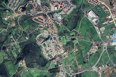 /international/pt/alenquer-lisbon-310095999679/?lang=zh-cn
