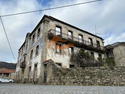 /international/pt/avo-coimbra-310108137872/