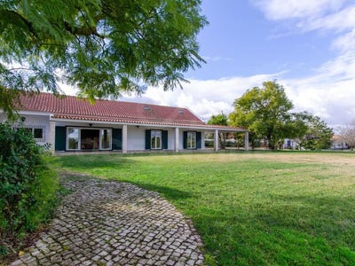 /international/pt/vendas-novas-evora-310105350295/