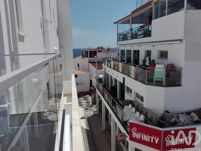 /international/pt/faro-faro-310101468324/