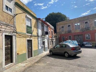 /international/pt/rua-francisco-jose-mota-setubal-sao-sebastiao-setubal-municipality-310099947880/