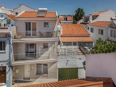 /international/pt/alcacer-do-sal-santiago-setubal-municipality-310105104658/