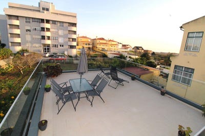 /international/pt/bom-sucesso-coimbra-120090228077/?lang=zh-tw