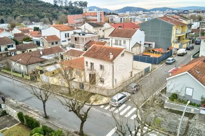 /international/pt/braga-braga-120088920921/