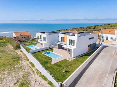 /international/pt/lisboa-lisbon-310106409801/