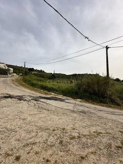 /international/pt/santo-antonio-dos-cavaleiros-e-frielas-lisbon-310097524306/