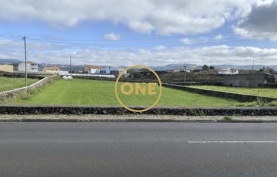 /international/pt/sao-mateus-da-calheta-azores-310108212170/