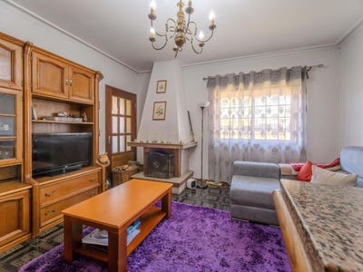 /international/pt/rua-luis-de-camoes-78-valongo-portugal-valongo-braganca-310106686176/