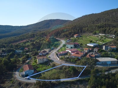 /international/pt/aguiar-de-sousa-porto-310108511503/