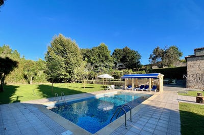 /international/pt/santo-tirso-braga-310099945038/