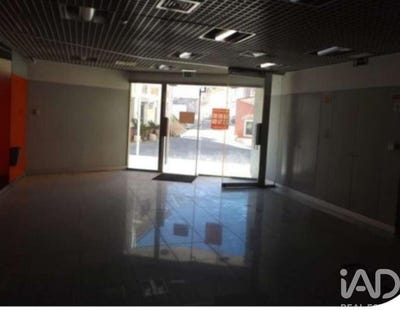 /international/pt/santarem-santarem-310103487228/