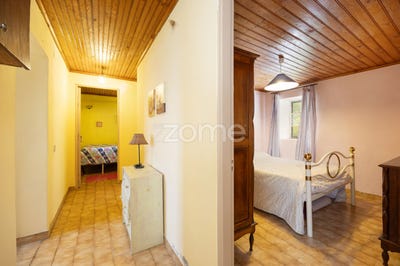 /international/pt/pombal-braga-310100082114/