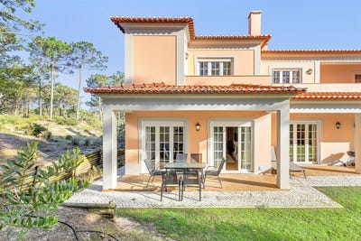 /international/pt/amoreira-leiria-310104507777/