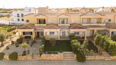/international/pt/almancil-faro-310108597160/