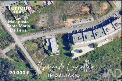 /international/pt/aveiro-aveiro-310108988984/?lang=zh-tw