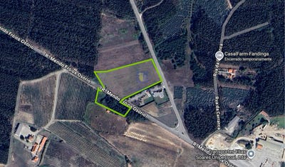 /international/pt/serra-d-el-rei-leiria-310107578230/