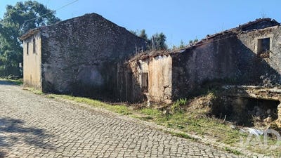 /international/pt/leiria-leiria-310103467026/