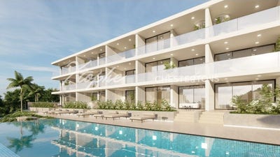 /international/pt/ferragudo-lagoa-lisbon-310101107434/?lang=en