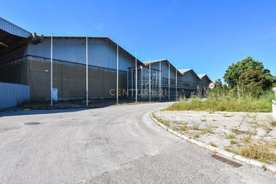 /international/pt/rua-da-pega-manca-setubal-portugal-setubal-sao-sebastiao-setubal-municipality-310102645764/