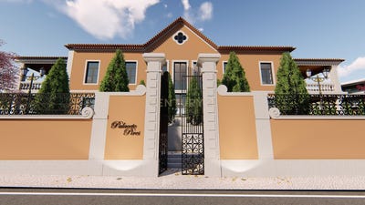 /international/pt/barroselas-e-carvoeiro-viana-do-castelo-district-310101206697/?lang=zh-cn