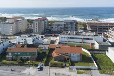 /international/pt/vila-do-conde-porto-310097778875/