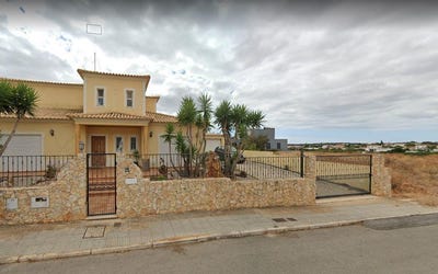 /international/pt/quelfes-faro-310101230475/