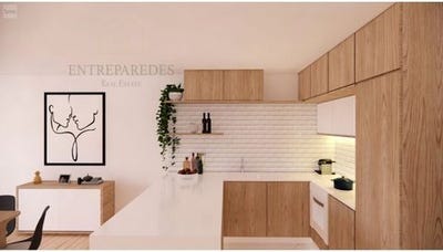 /international/pt/matosinhos-porto-310103802935/
