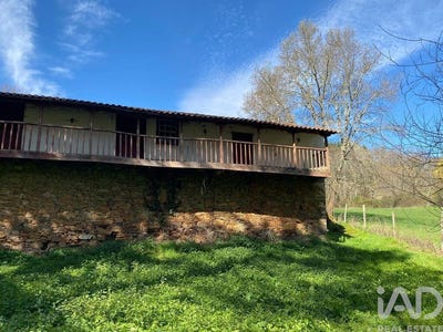/international/pt/braganca-braganca-310107183433/