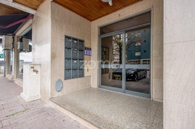 /international/pt/braga-braga-310107090592/