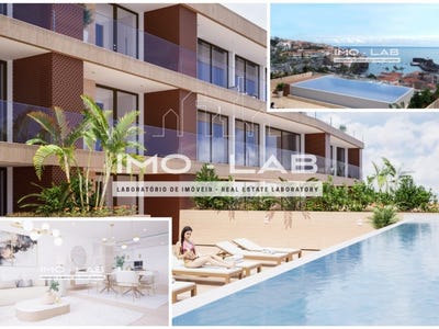 /international/pt/camara-de-lobos-madeira-310109202584/?lang=th
