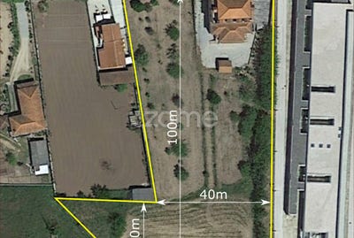 /international/pt/chaves-vila-real-310104040150/