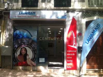/international/pt/alcantara-lisbon-310100664387/