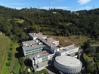 /international/pt/lugar-de-matos-geraz-do-minho-braga-310105185172/